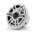 JL Audio JLA-010-03073-00 M6 7.7" Marine Speakers - White Sport Grille