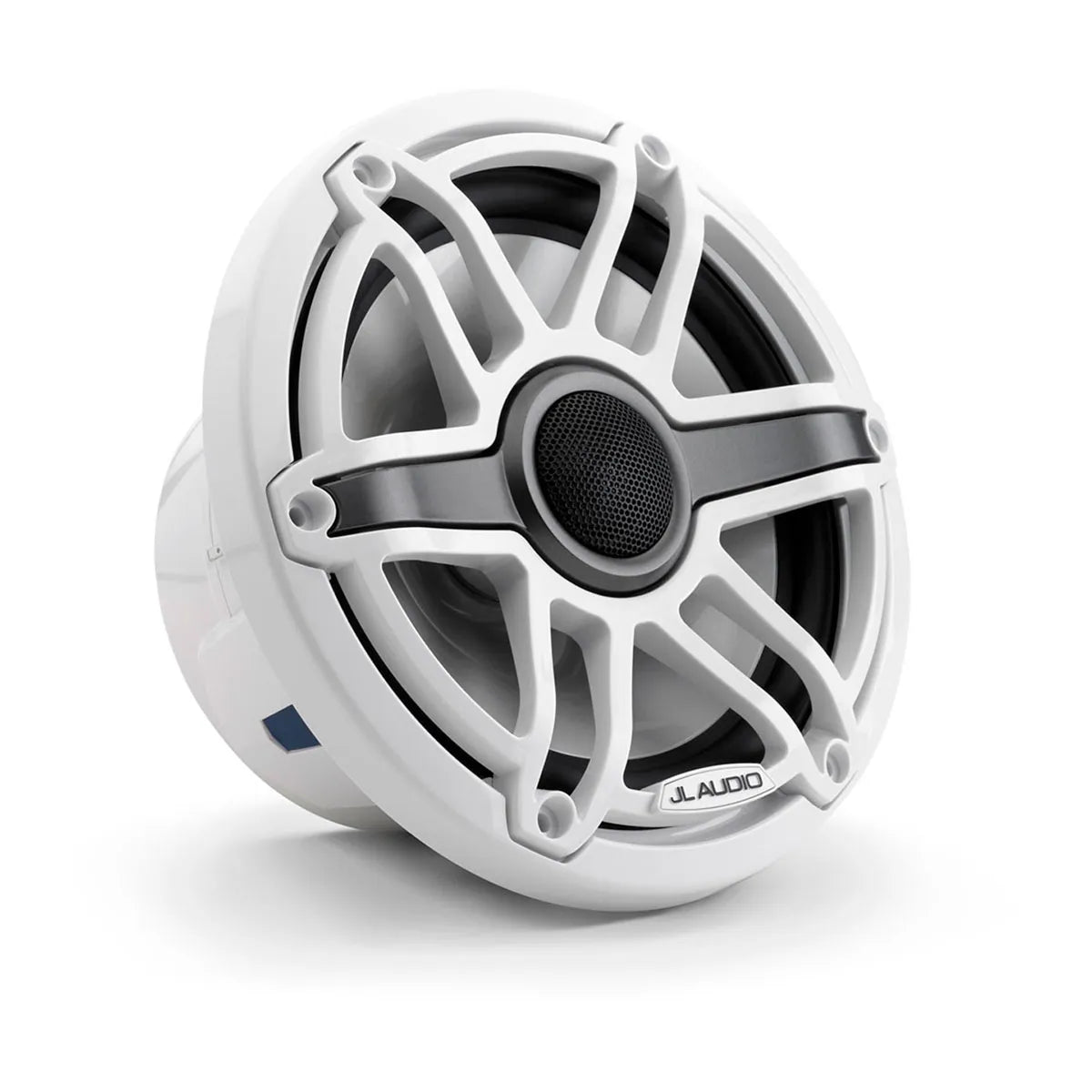JL Audio JLA-010-03073-00 M6 7.7