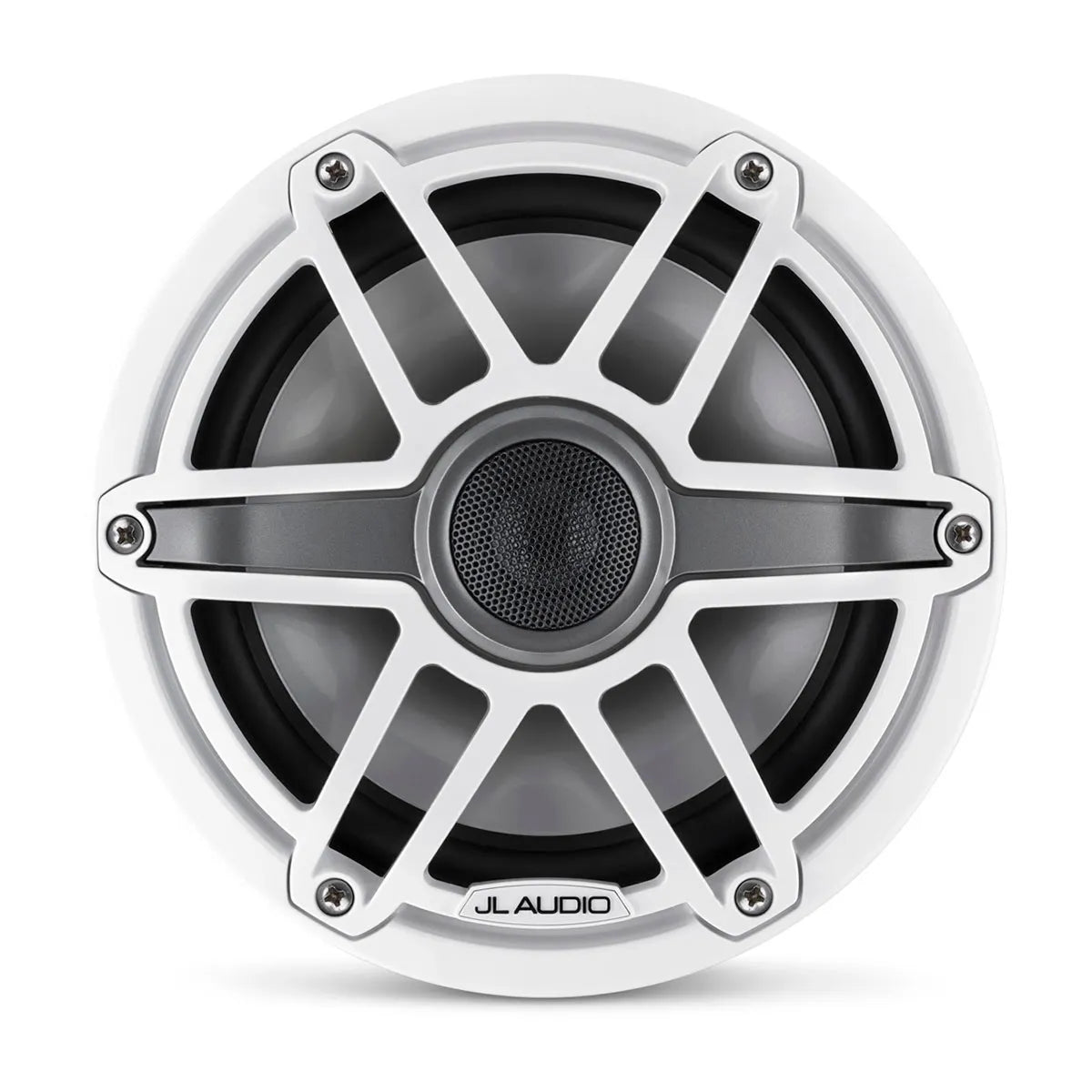 JL Audio JLA-010-03073-00 M6 7.7