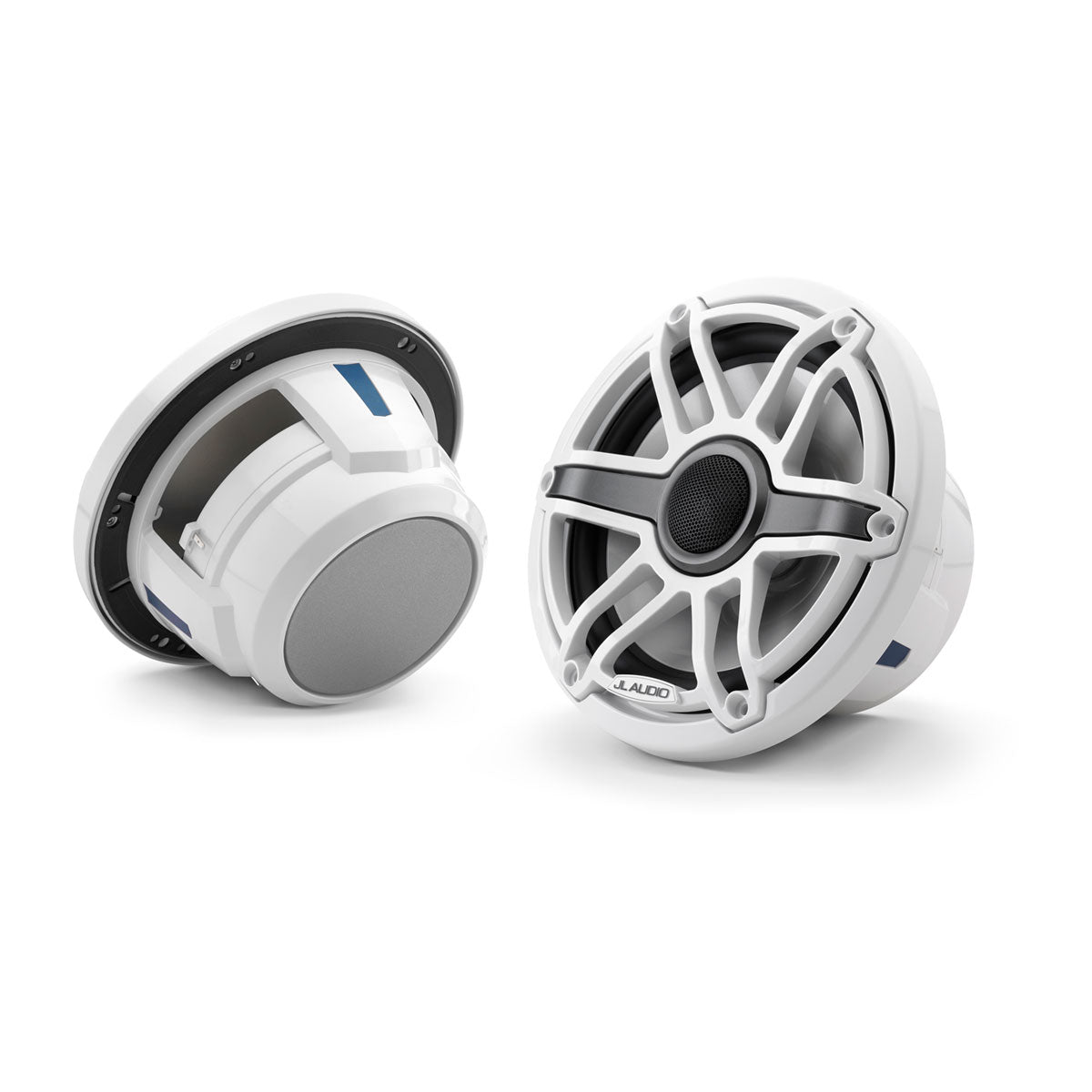 JL Audio JLA-010-03073-00 M6 7.7