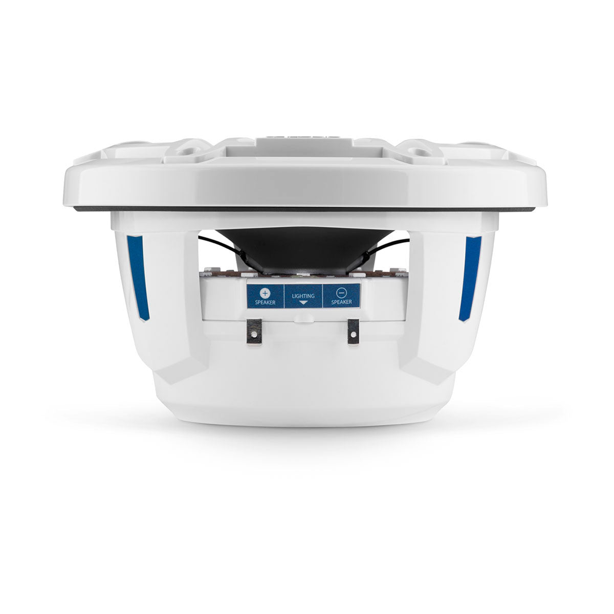 JL Audio JLA-010-03074-00 M6 7.7
