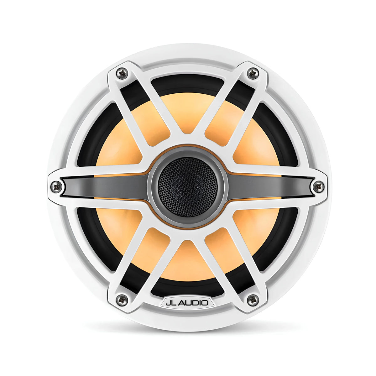 JL Audio JLA-010-03074-00 M6 7.7