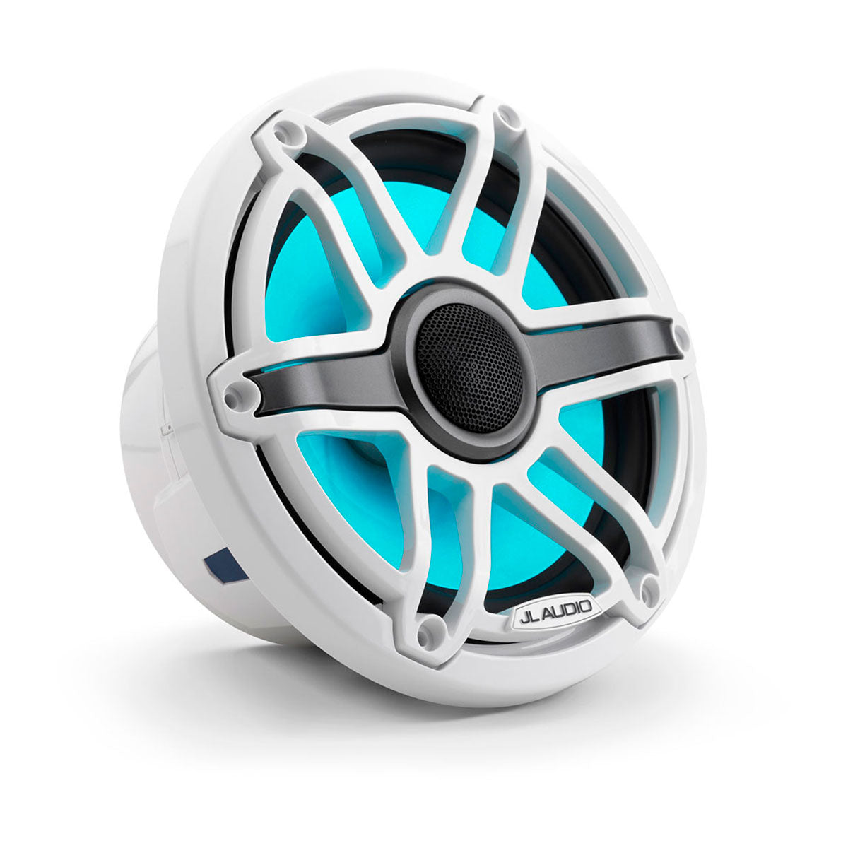 JL Audio JLA-010-03074-00 M6 7.7