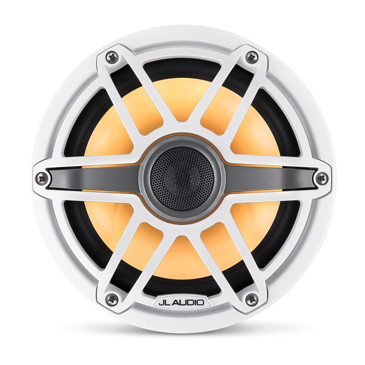 JL Audio JLA-010-03074-00 M6 7.7