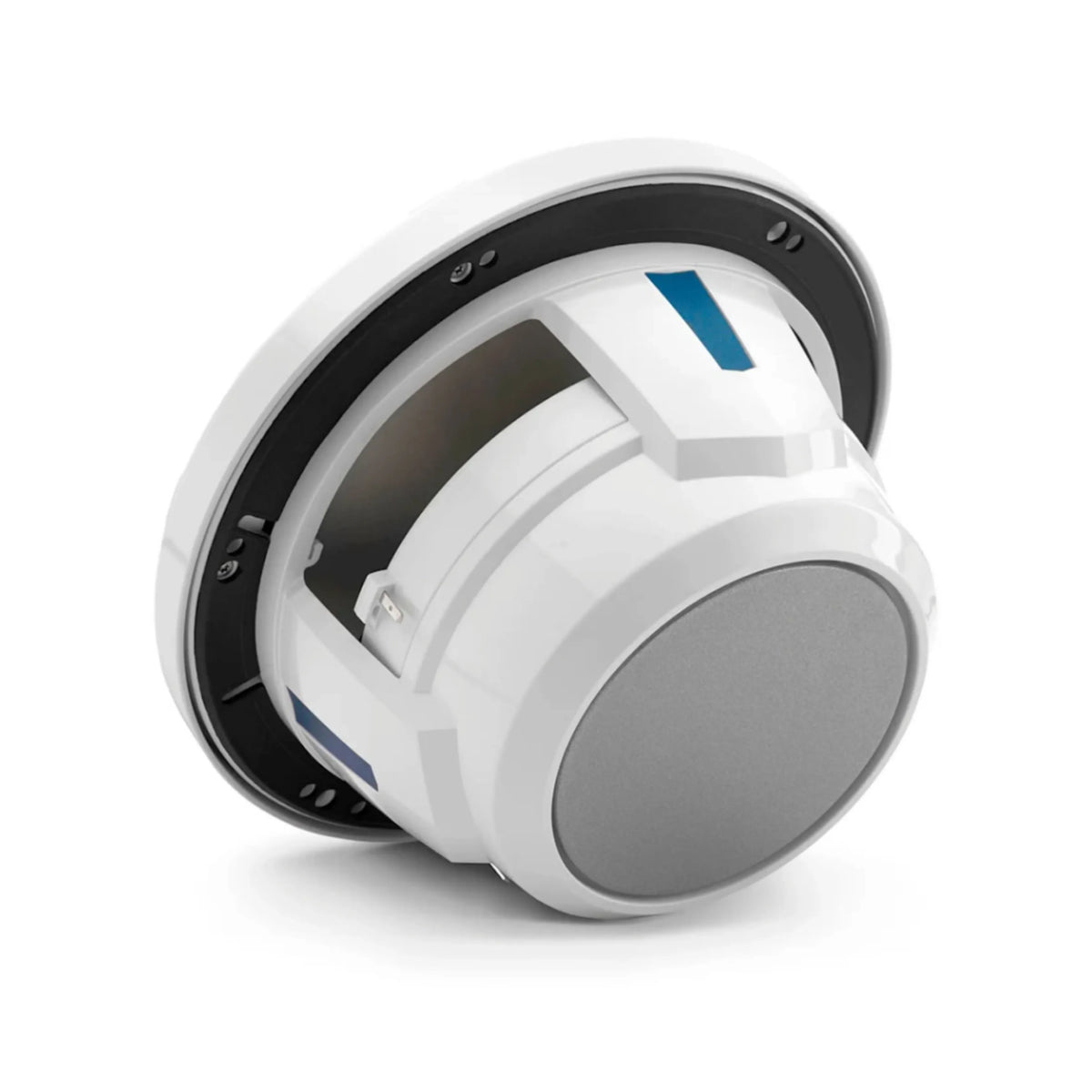 JL Audio JLA-010-03074-00 M6 7.7