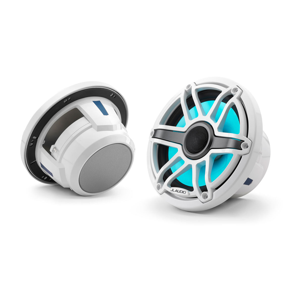 JL Audio JLA-010-03074-00 M6 7.7