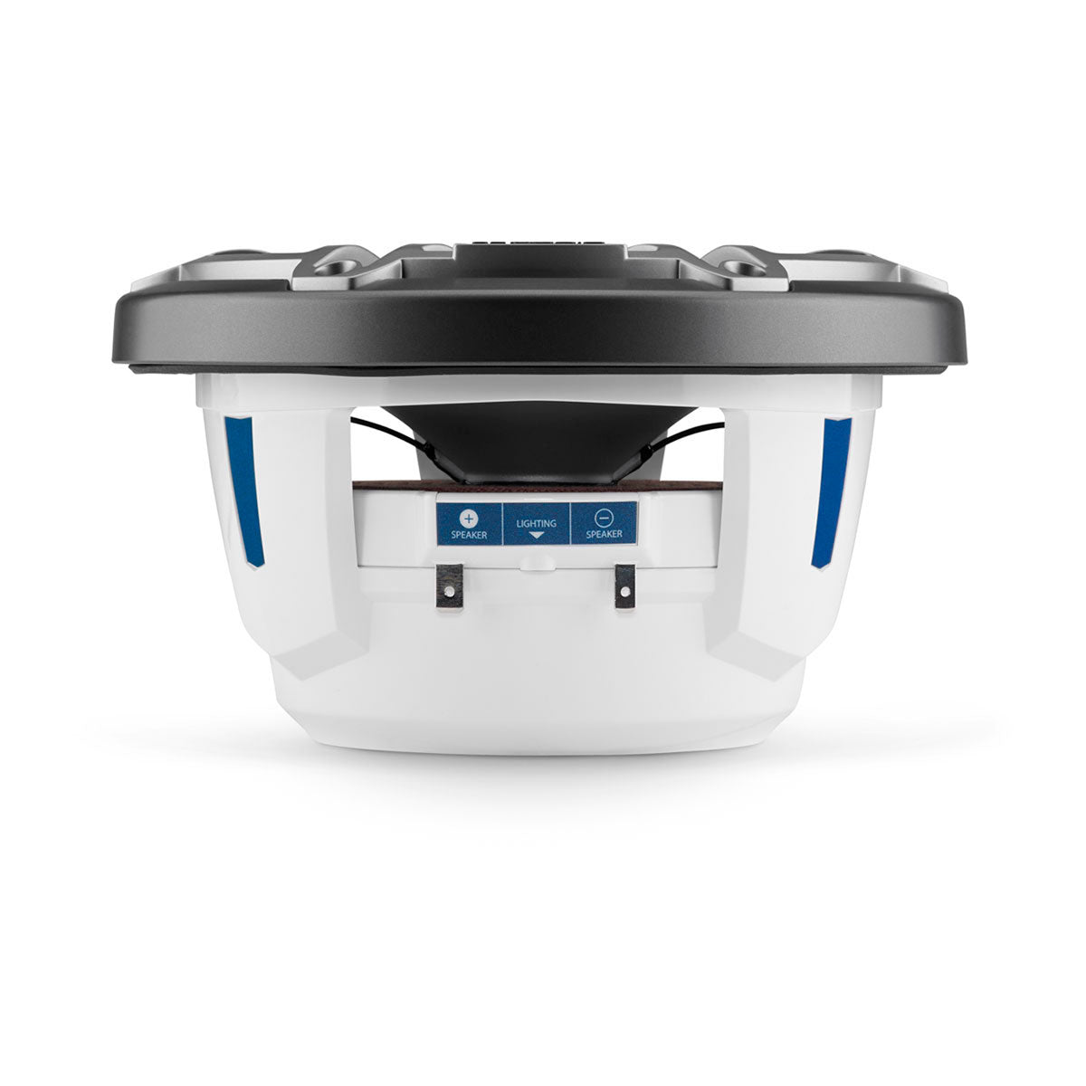 JL Audio JLA-010-03075-00 M6 7.7