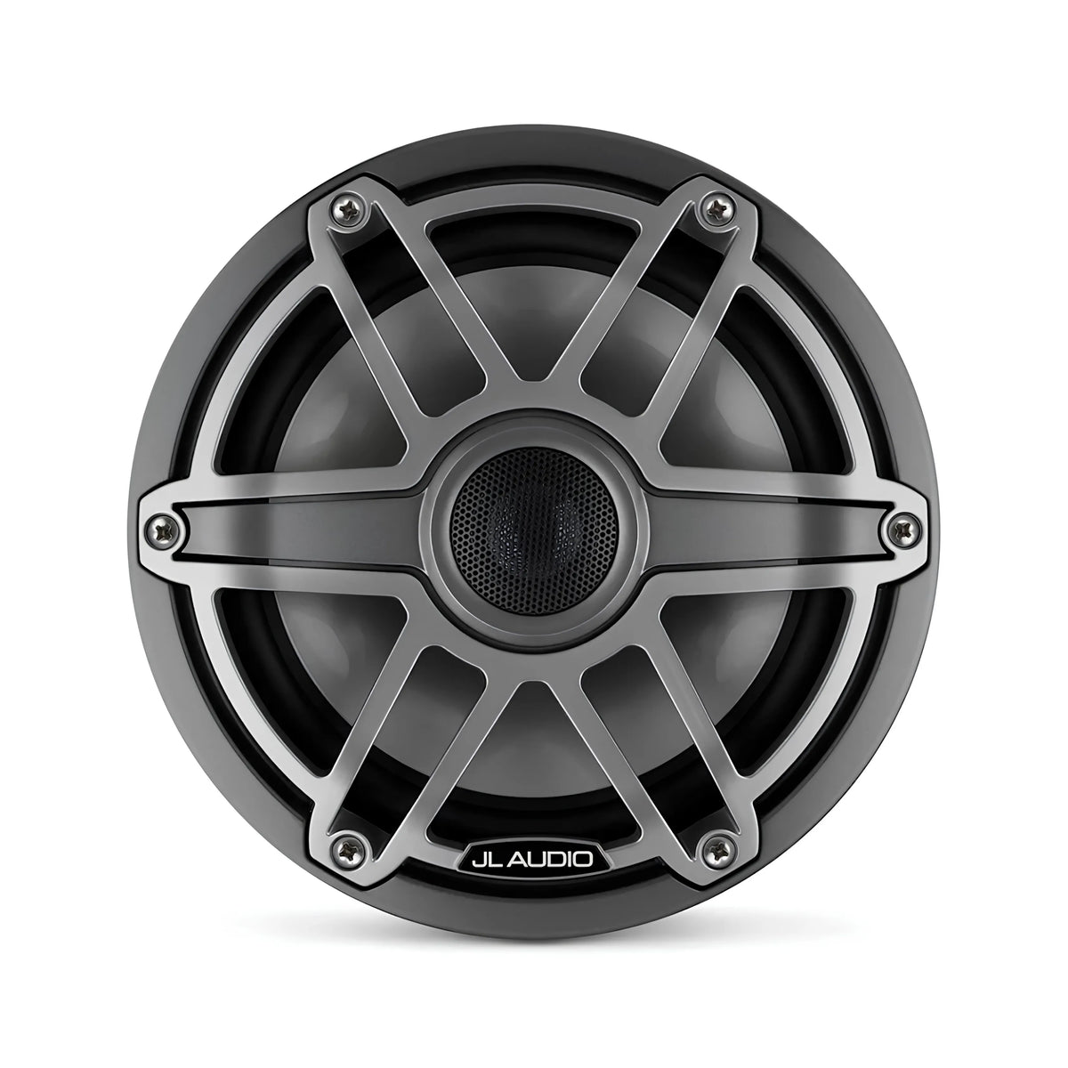 JL Audio JLA-010-03075-00 M6 7.7