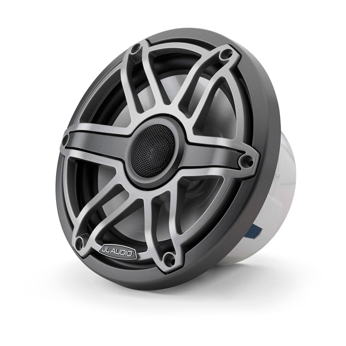 JL Audio JLA-010-03075-00 M6 7.7