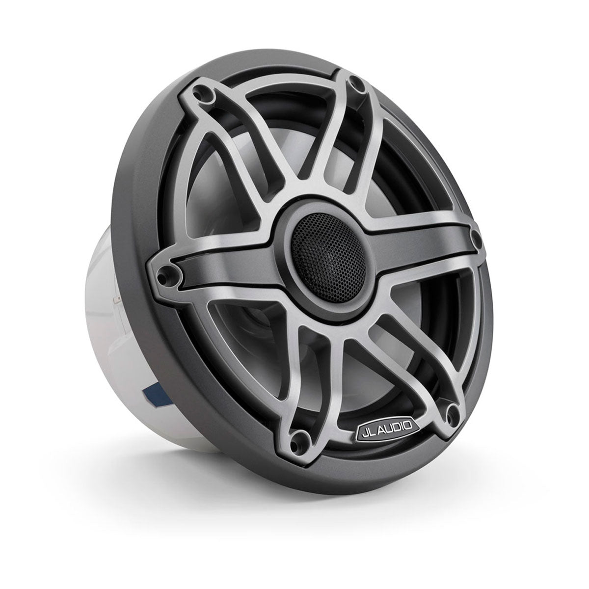 JL Audio JLA-010-03075-00 M6 7.7
