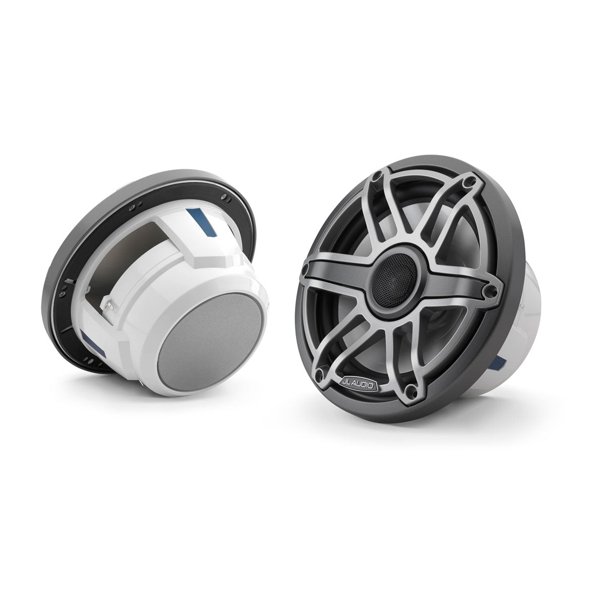 JL Audio JLA-010-03075-00 M6 7.7
