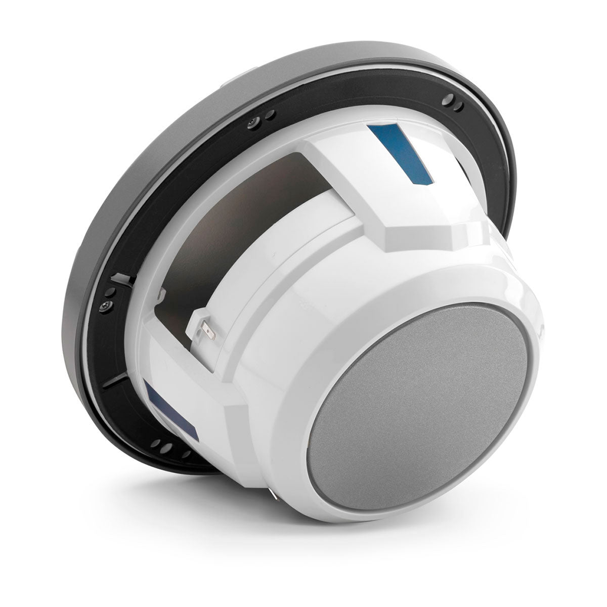JL Audio JLA-010-03075-00 M6 7.7