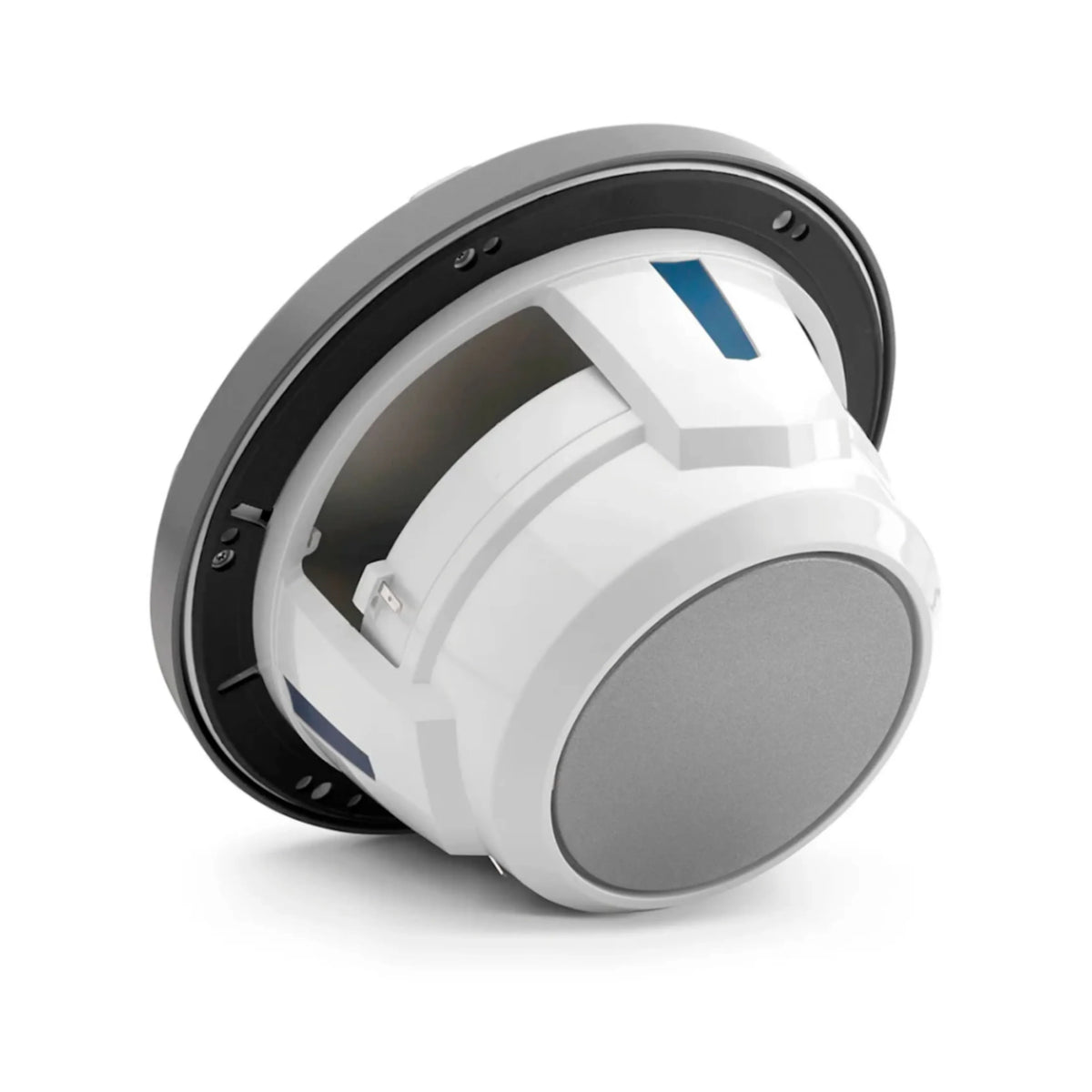 JL Audio JLA-010-03076-00 M6 7.7
