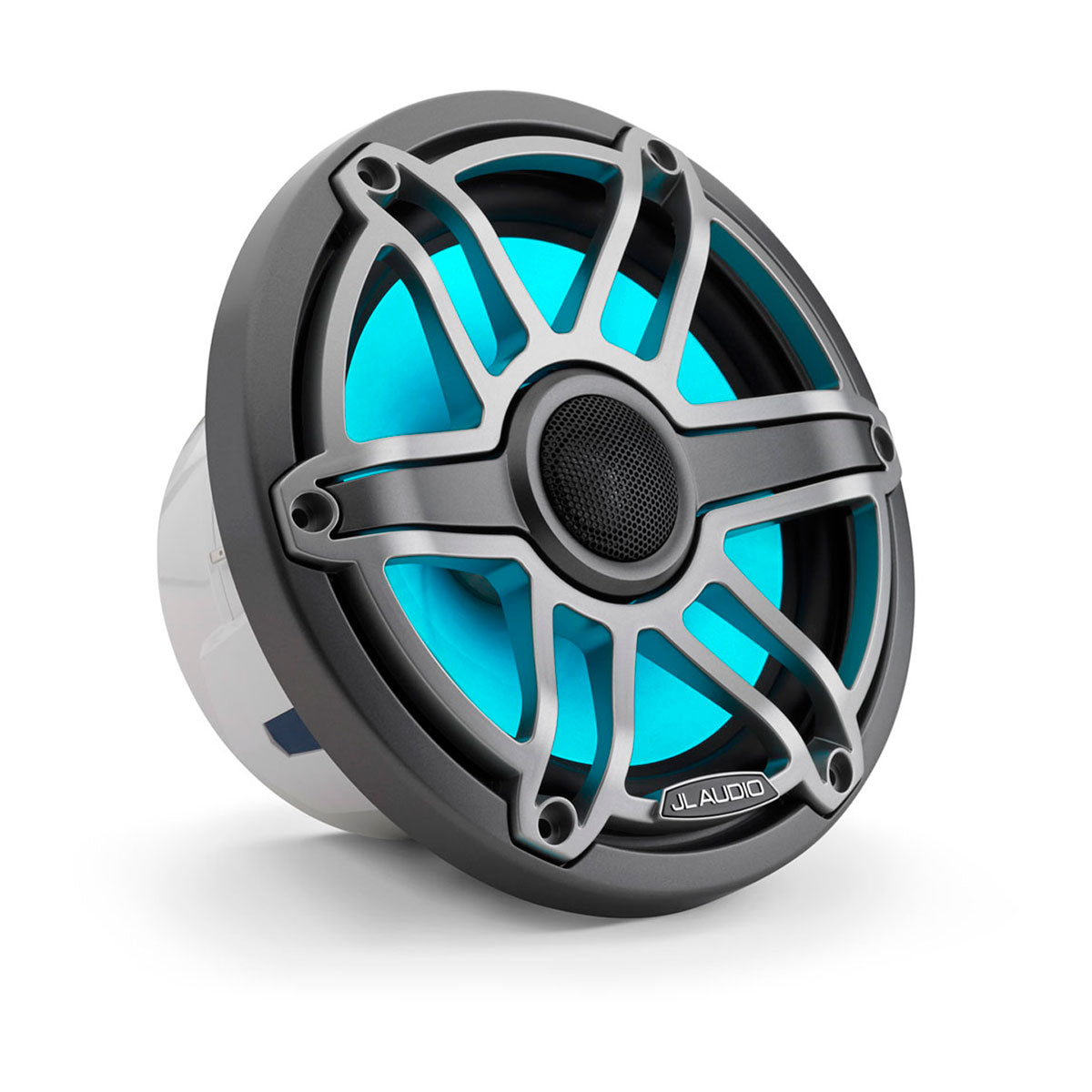 JL Audio JLA-010-03076-00 M6 7.7