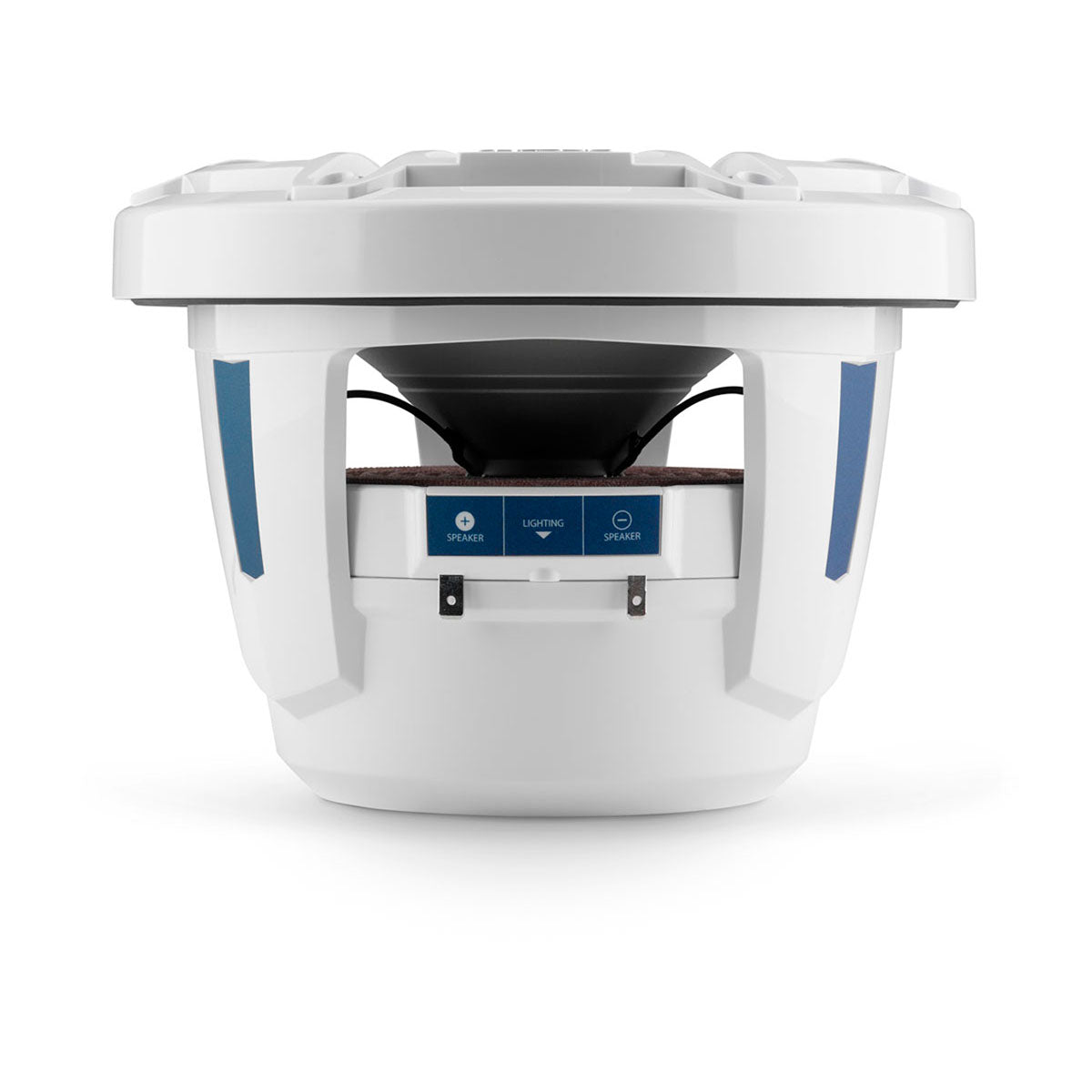 JL Audio JLA-010-03078-00 M6 8.8