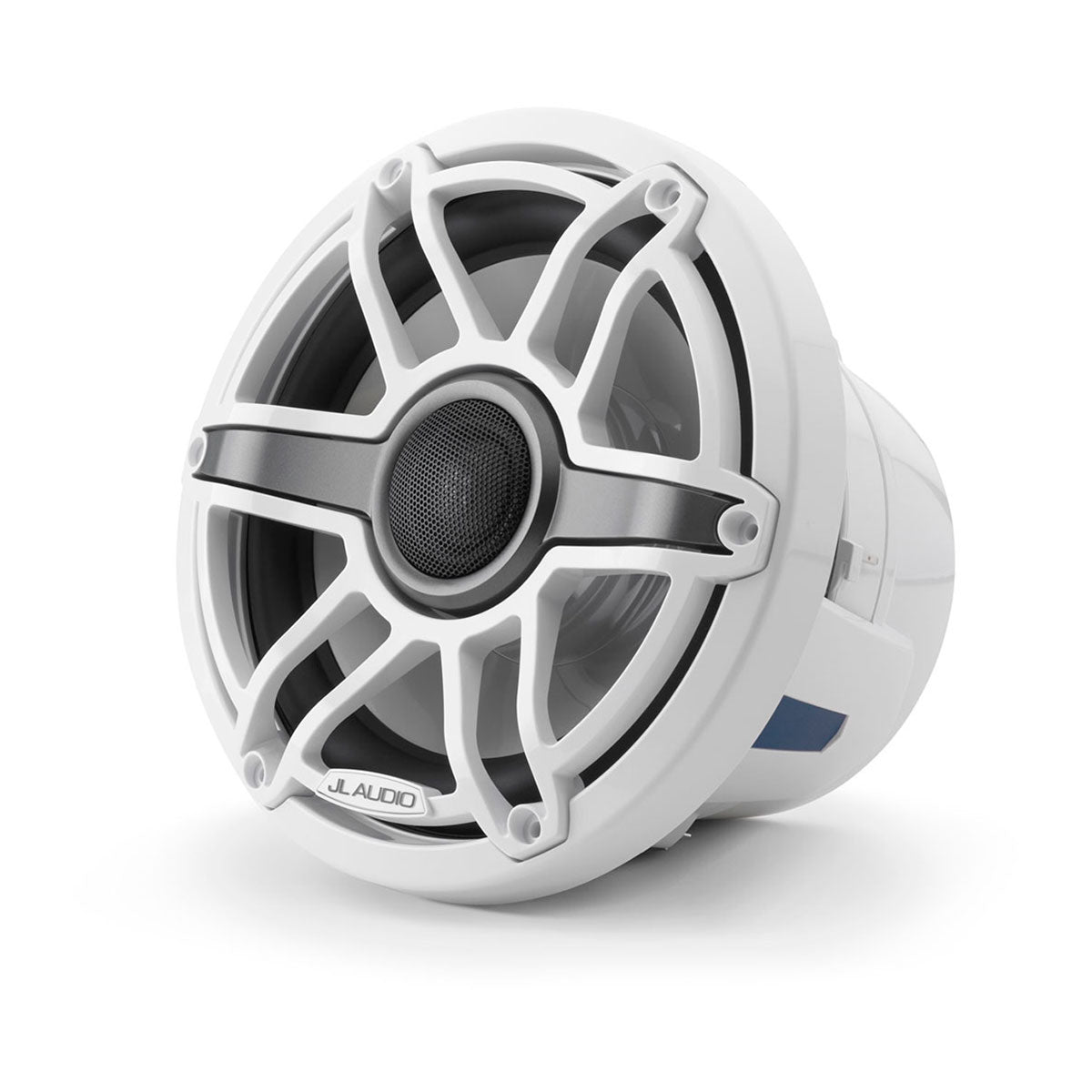 JL Audio JLA-010-03078-00 M6 8.8