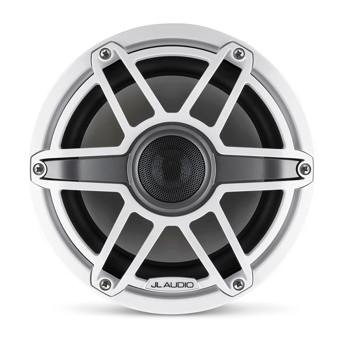 JL Audio JLA-010-03078-00 M6 8.8