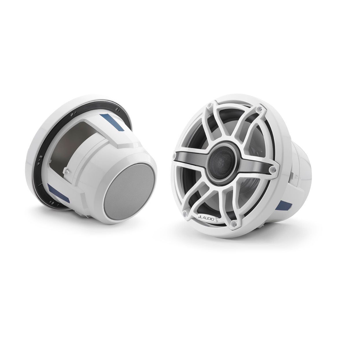 JL Audio JLA-010-03078-00 M6 8.8