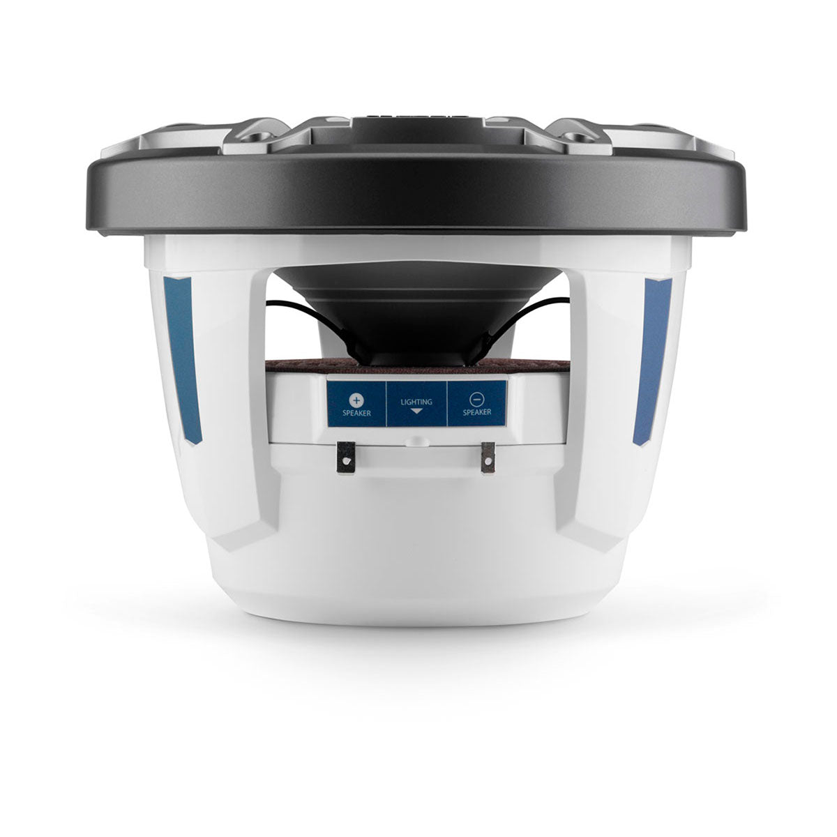 JL Audio JLA-010-03079-00 M6 8.8