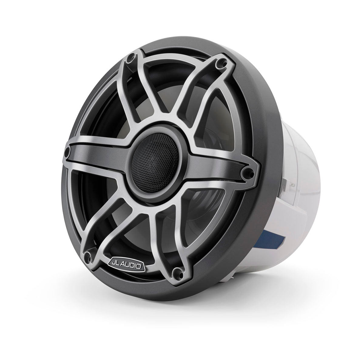 JL Audio JLA-010-03079-00 M6 8.8