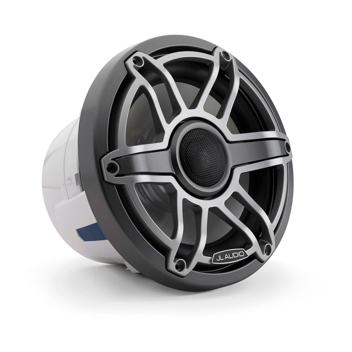 JL Audio JLA-010-03079-00 M6 8.8