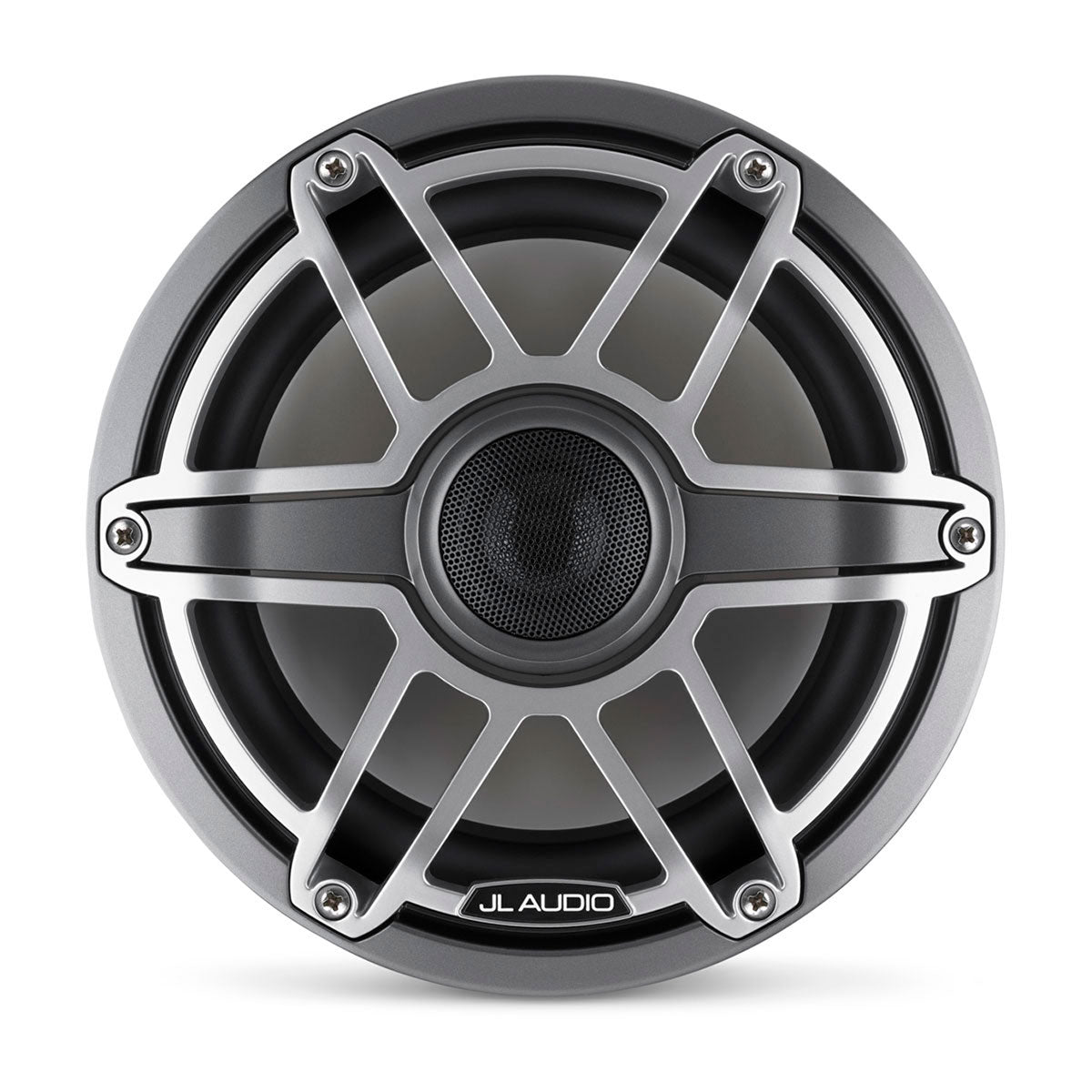 JL Audio JLA-010-03079-00 M6 8.8