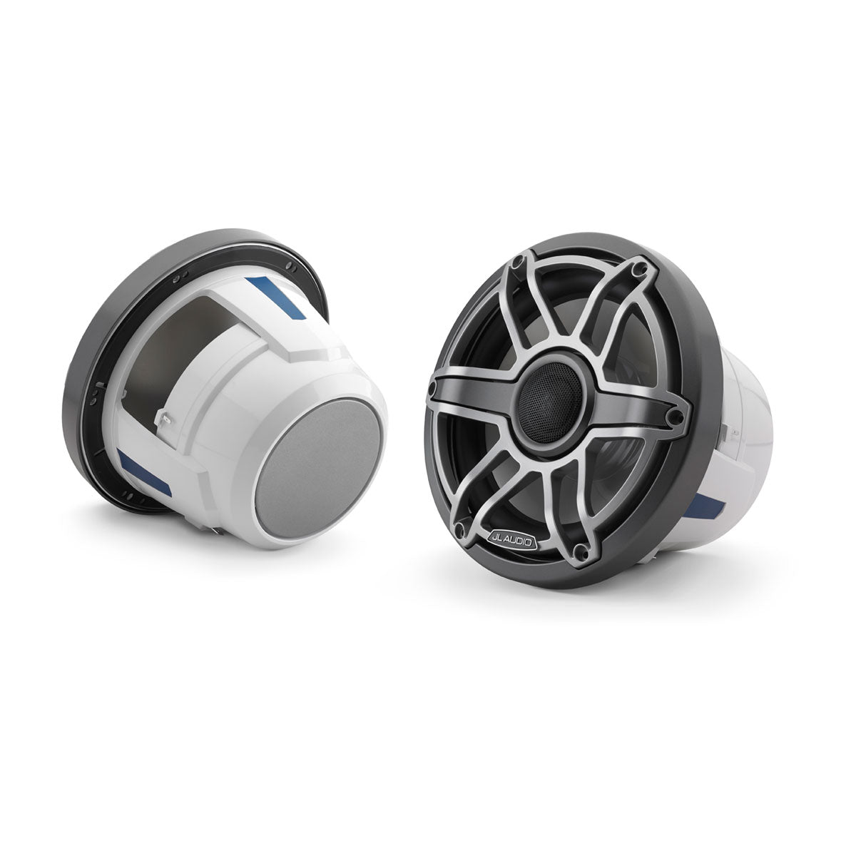 JL Audio JLA-010-03914-00 M6 8.8