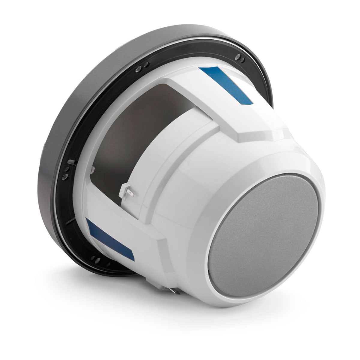 JL Audio JLA-010-03079-00 M6 8.8