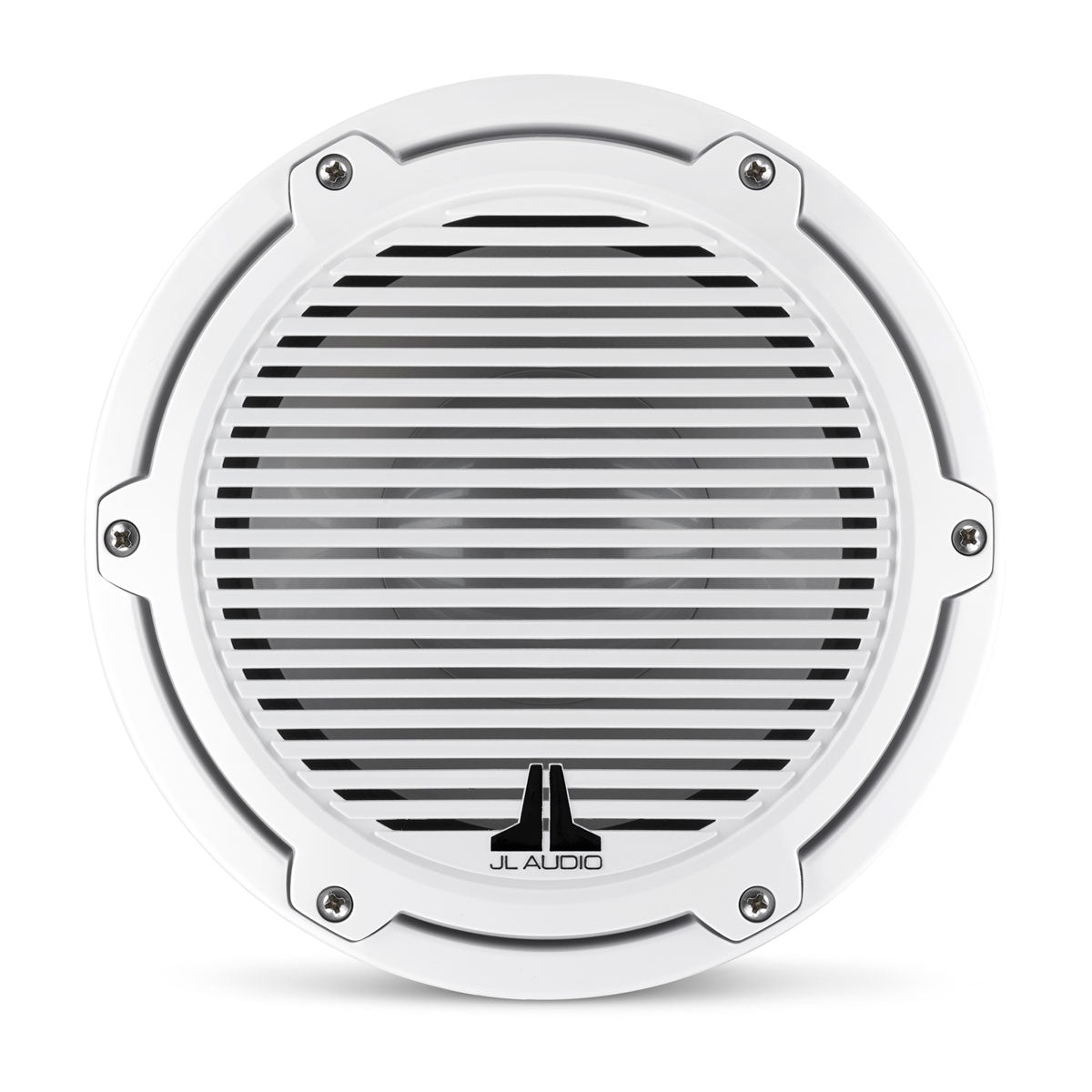 JL Audio JLA-010-03080-00 M6 8