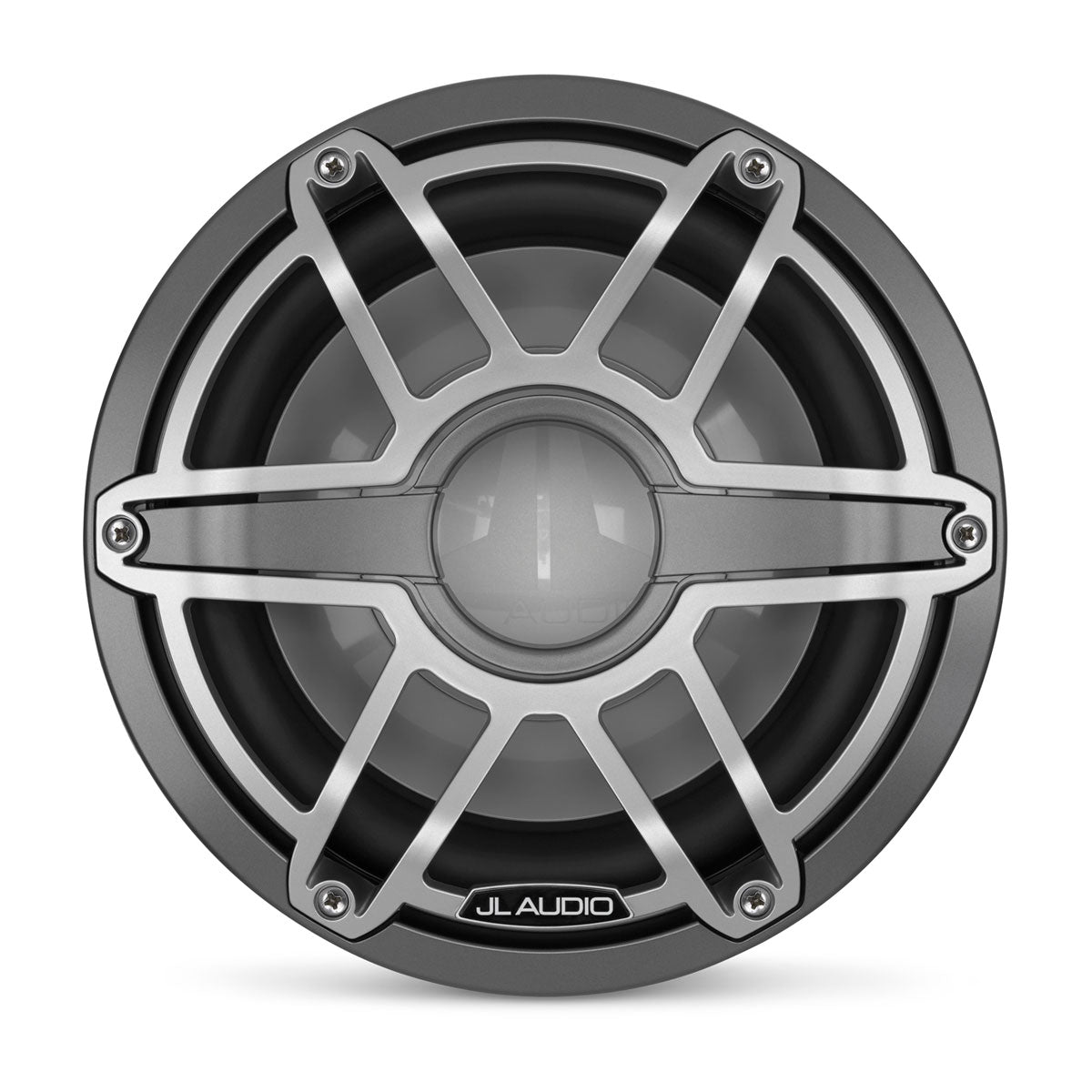 JL Audio JLA-010-03086-00 M6 10