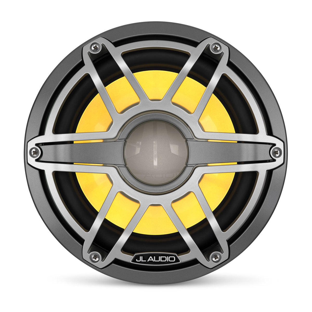 JL Audio JLA-010-03087-00 M6 10