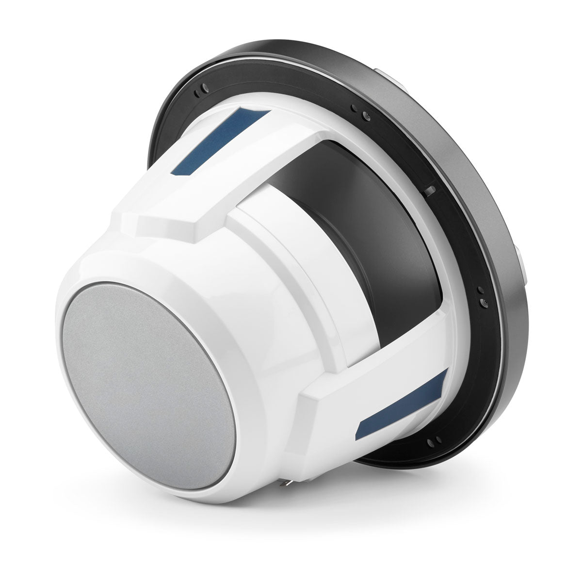 JL Audio JLA-010-03087-00 M6 10