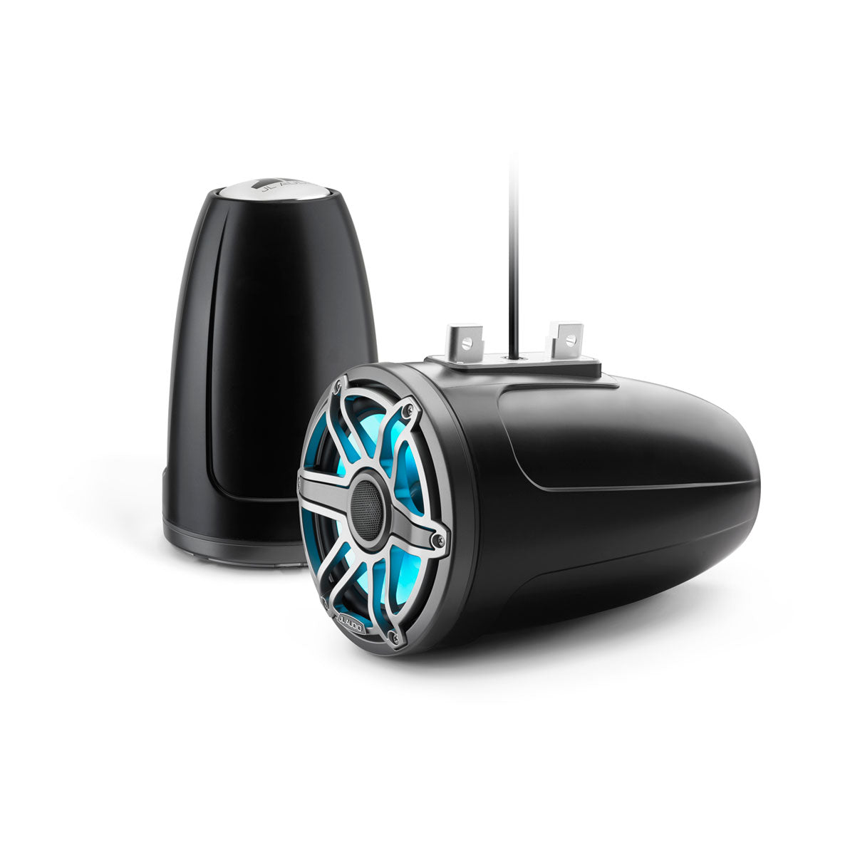 JL Audio JLA-010-03088-00 M6 7.7