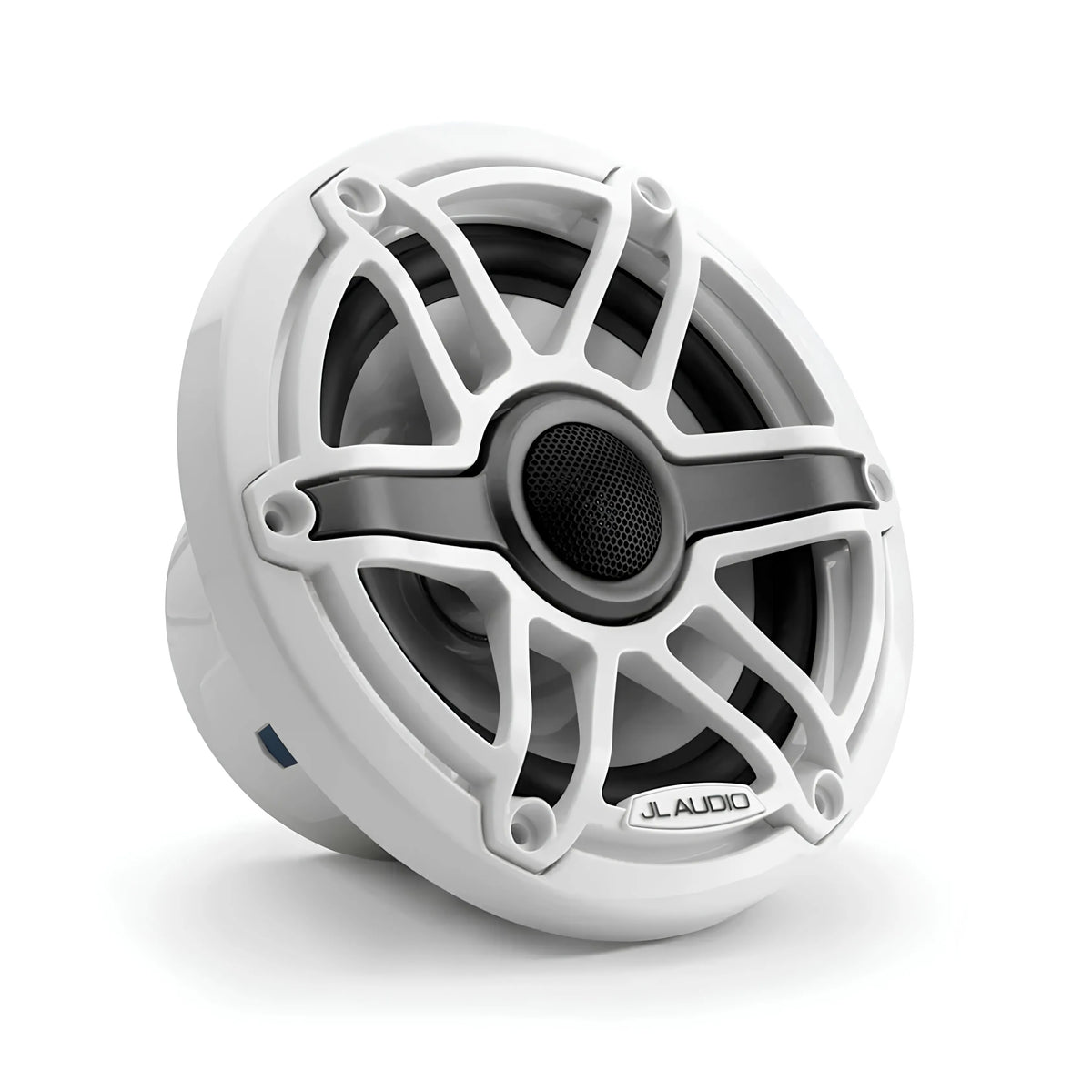 JL Audio JLA-010-03090-00 M6 6.5