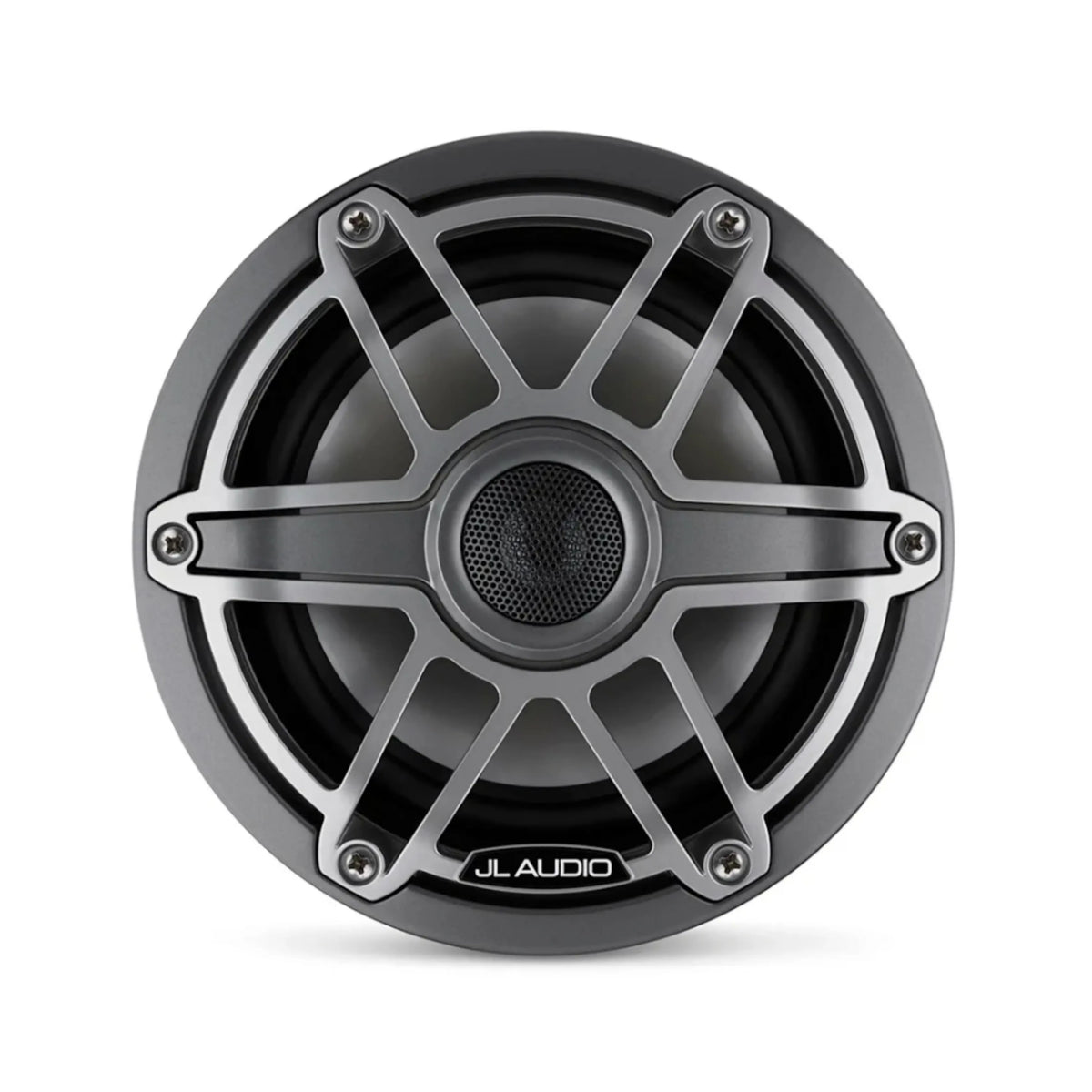 JL Audio JLA-010-03091-00 M6 6.5