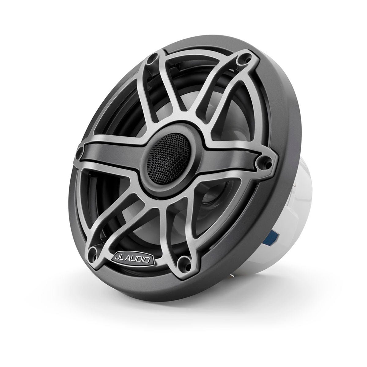 JL Audio JLA-010-03091-00 M6 6.5