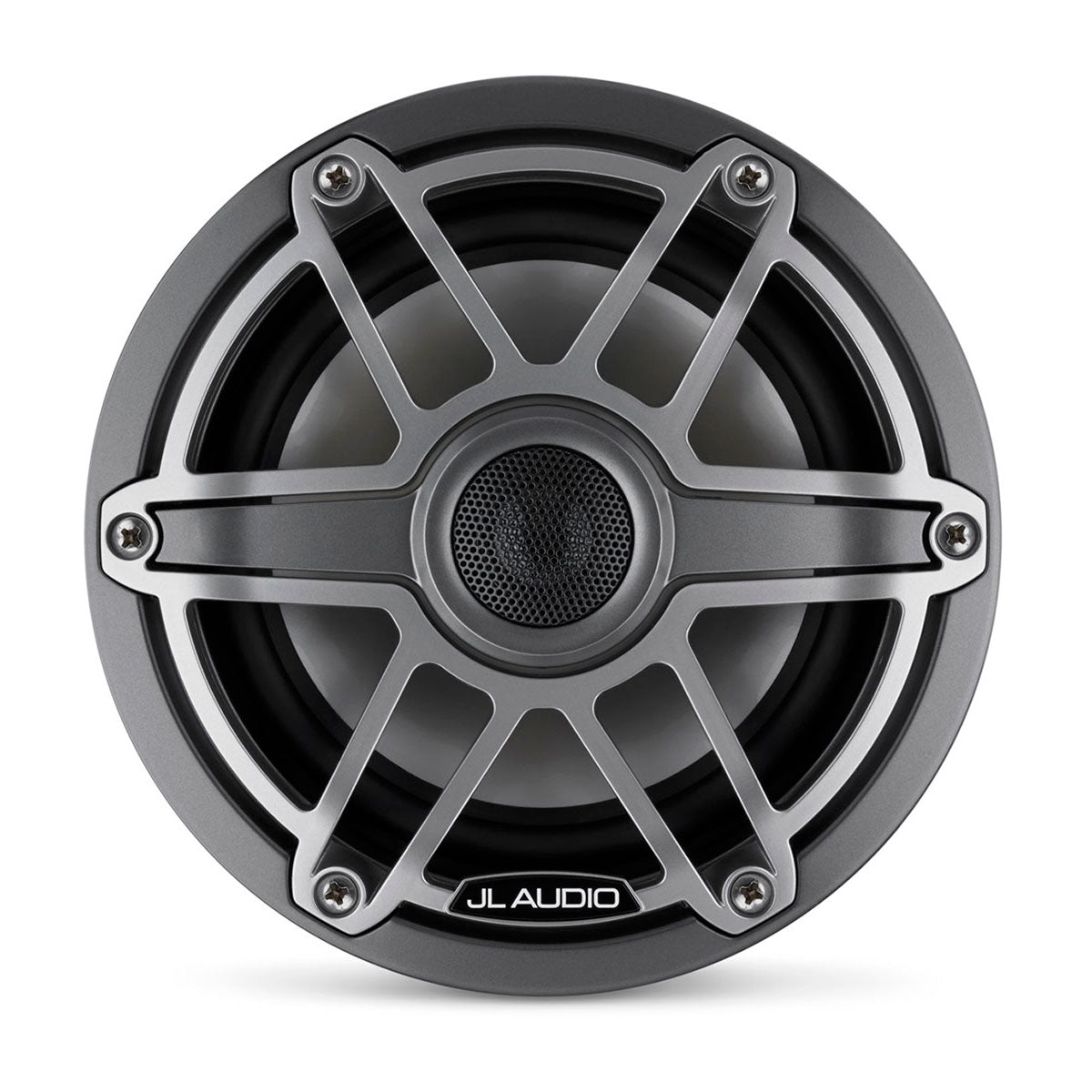 JL Audio JLA-010-03091-00 M6 6.5