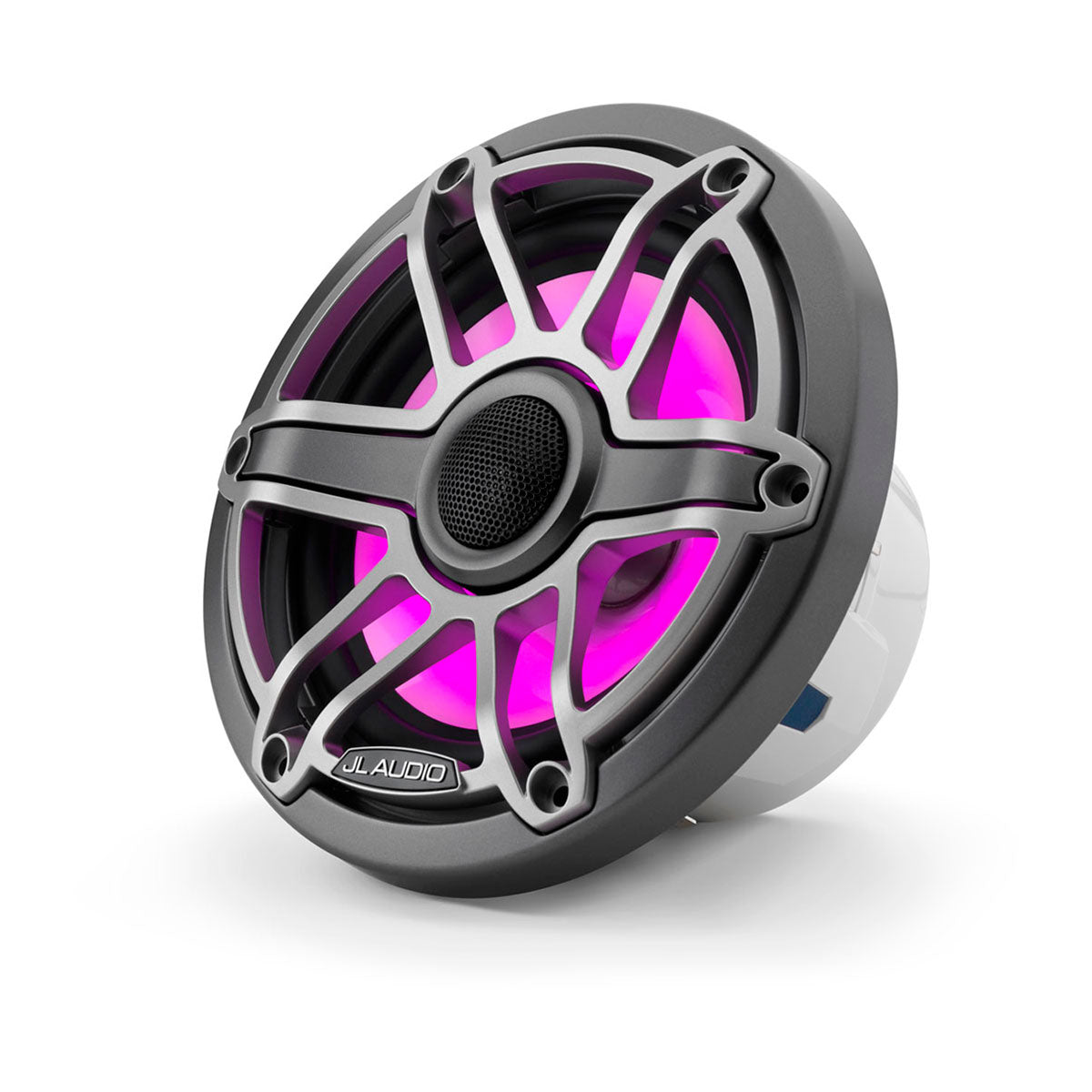 JL Audio JLA-010-03092-00 M6 6.5