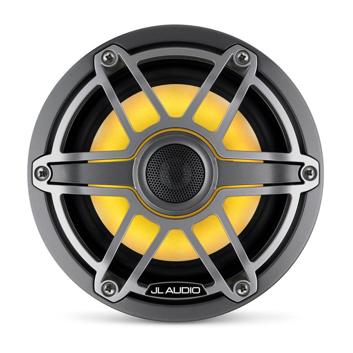 JL Audio JLA-010-03092-00 M6 6.5