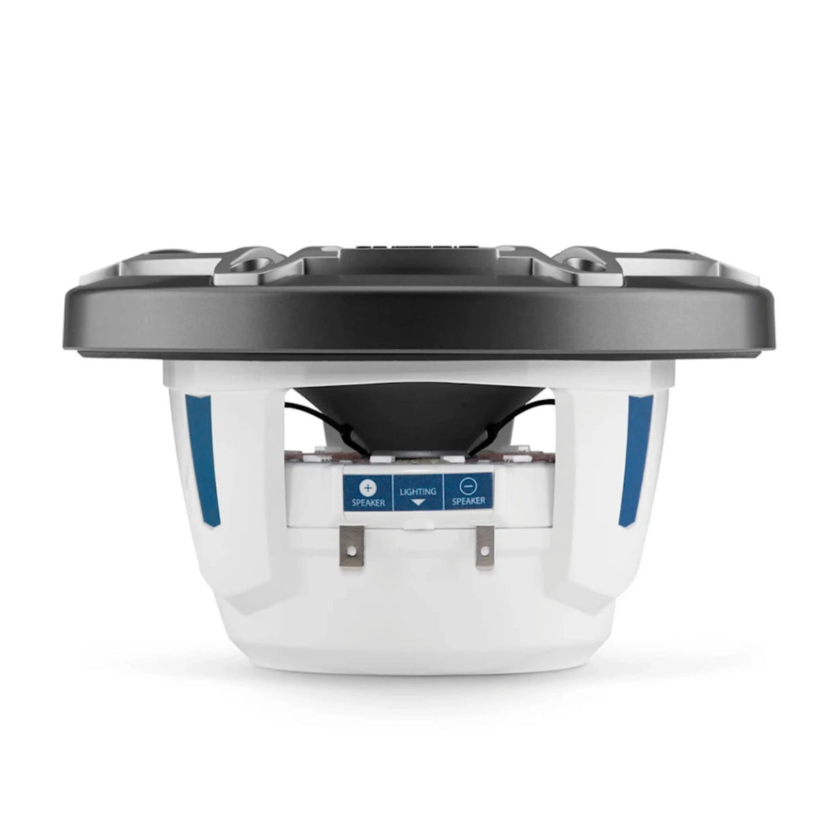 JL Audio JLA-010-03092-00 M6 6.5