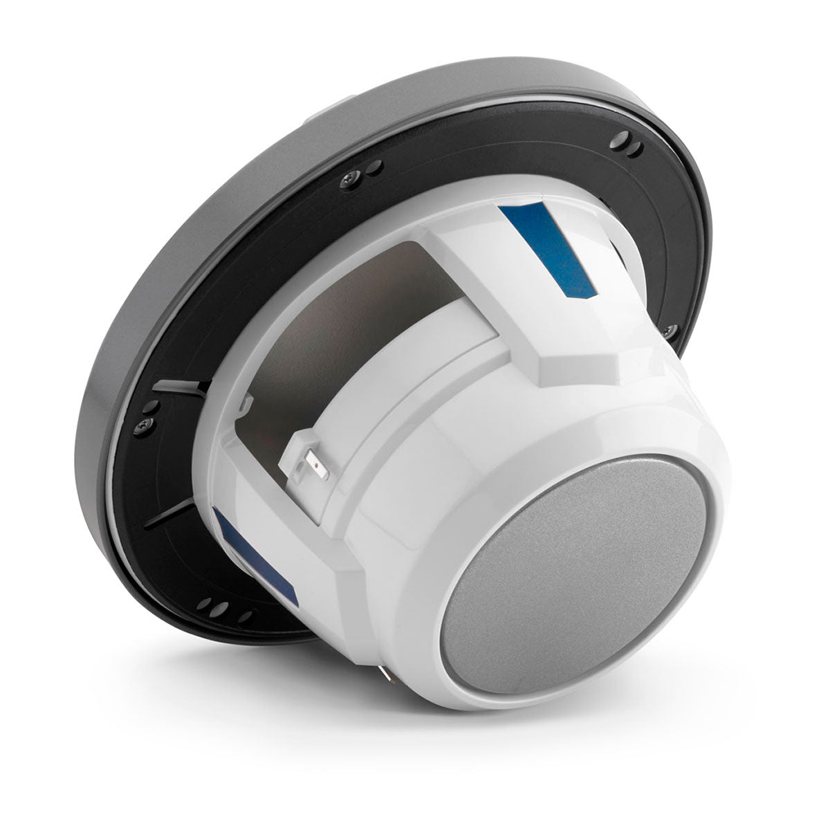 JL Audio JLA-010-03092-00 M6 6.5