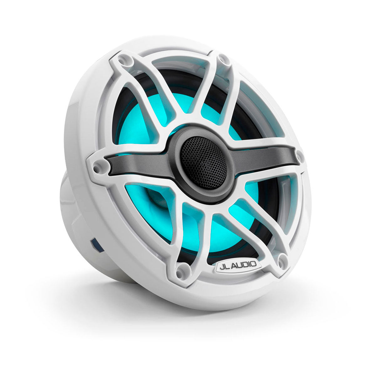 JL Audio JLA-010-03093-00 M6 6.5