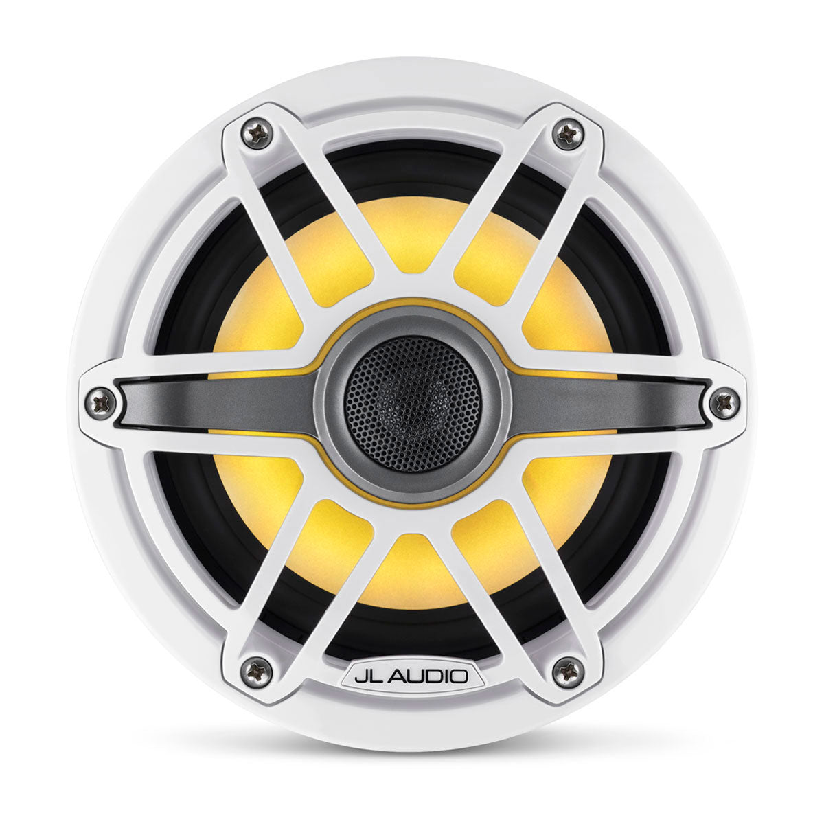 JL Audio JLA-010-03093-00 M6 6.5