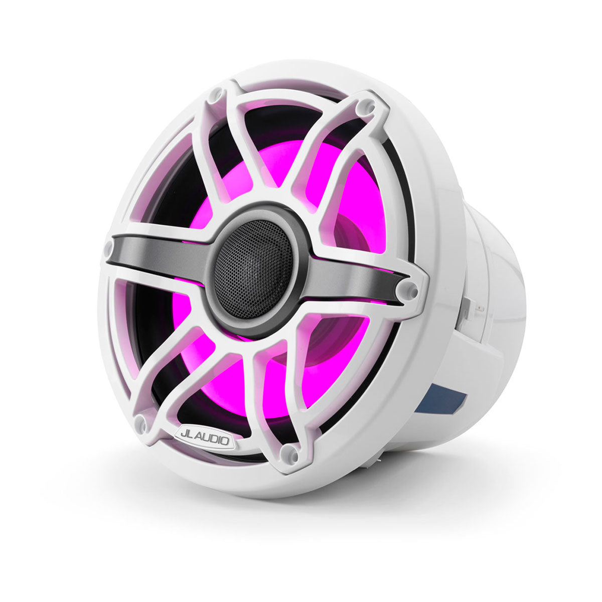 JL Audio JLA-010-03095-00 M6 8.8