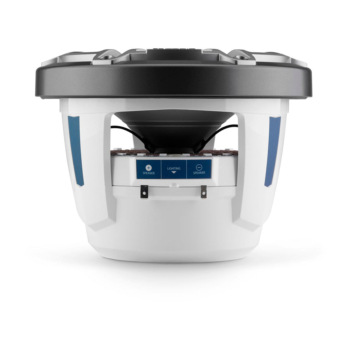 JL Audio JLA-010-03099-00 M6 8.8