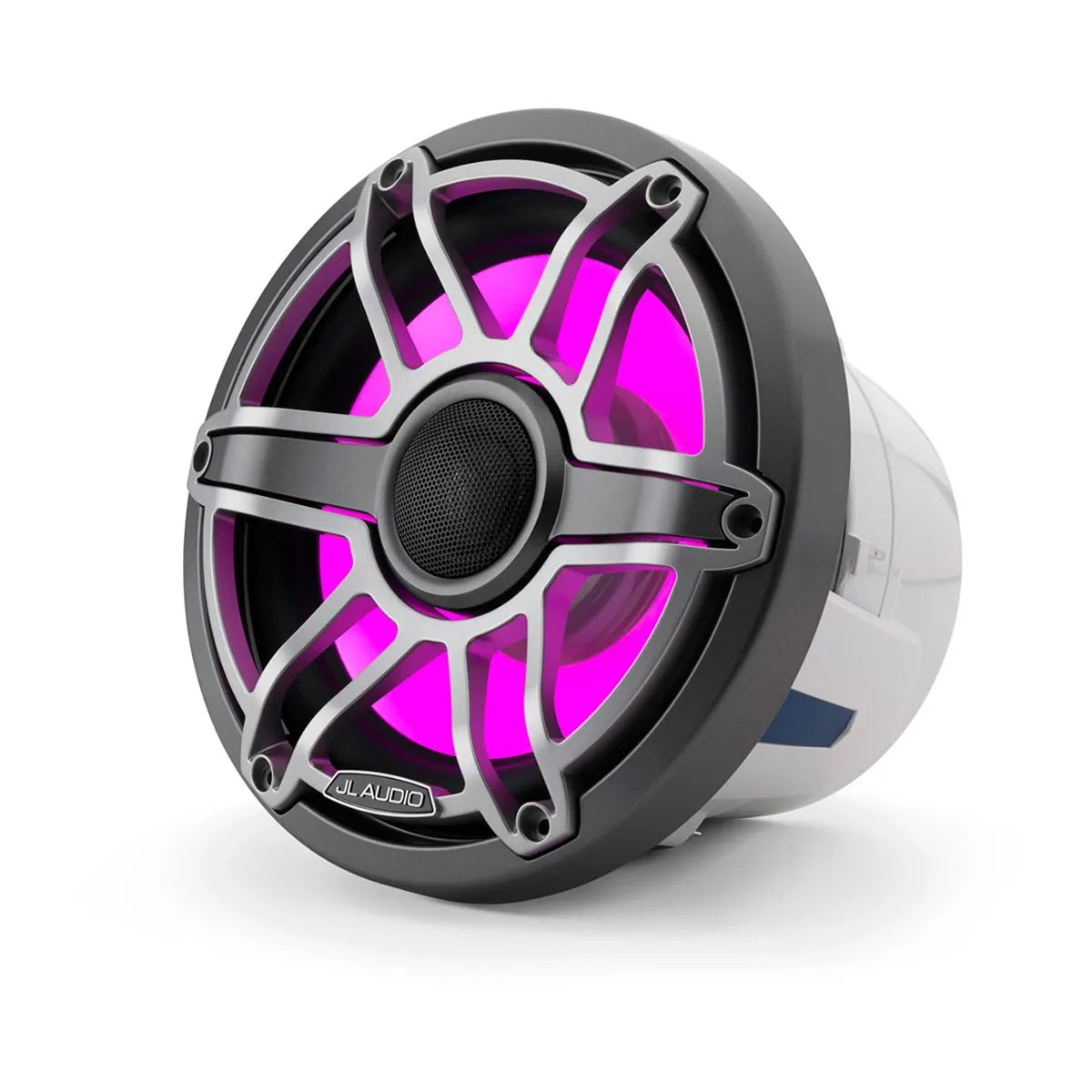 JL Audio JLA-010-03099-00 M6 8.8