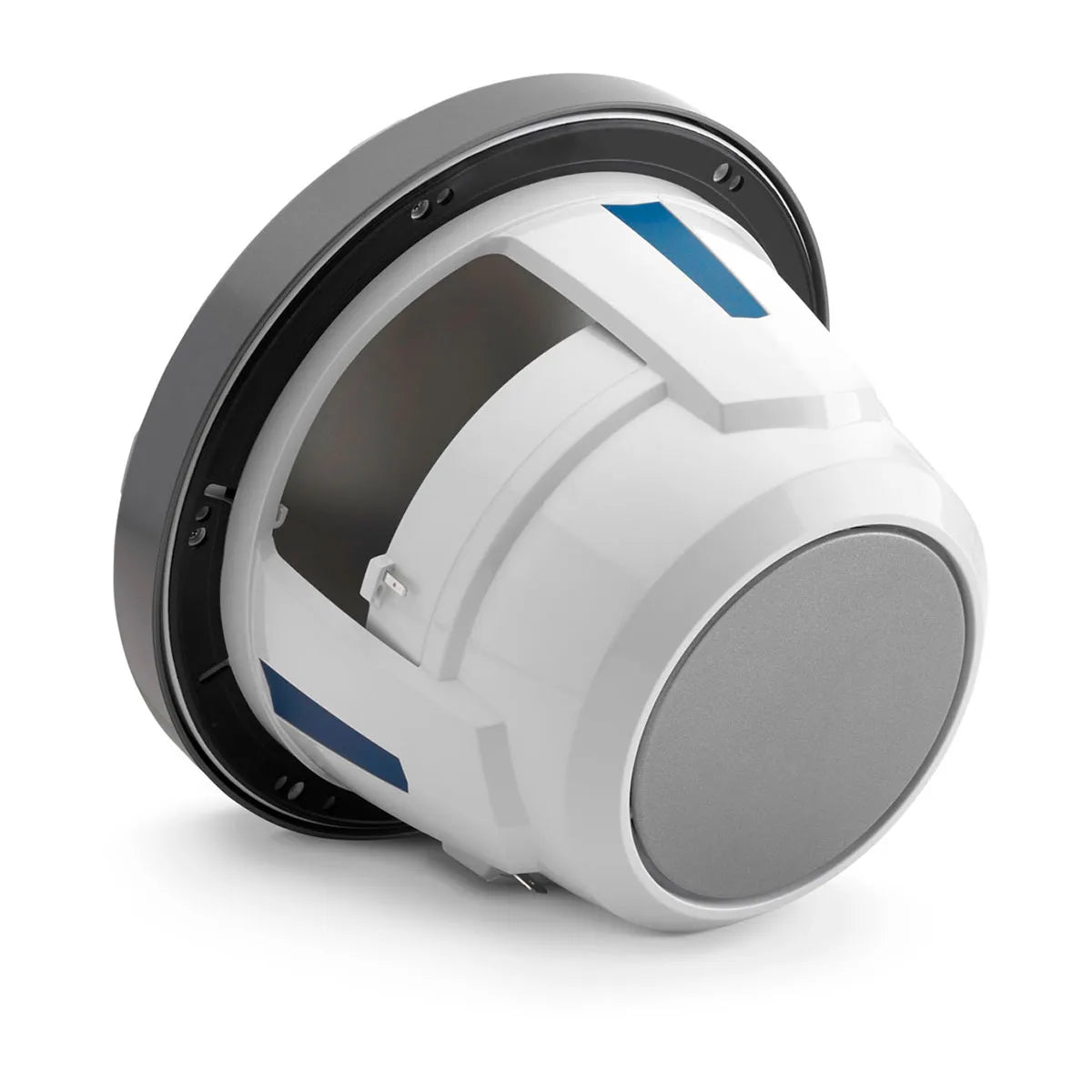 JL Audio JLA-010-03099-00 M6 8.8