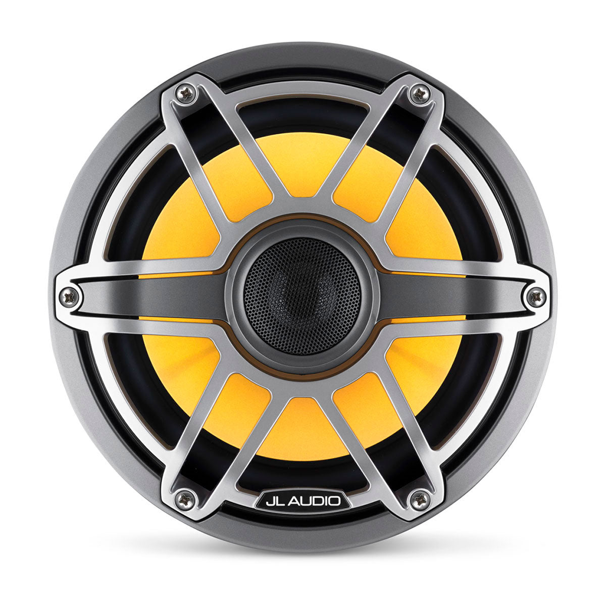 JL Audio JLA-010-03099-00 M6 8.8