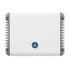 JL Audio JLA-010-03103-00 MHD Marine Amplifier - 5 Channel Full-Range Marine System Amplifier