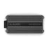 JL Audio JLA-010-03106-00 MX500/4 Marine and Powersports 4-Channel Amplifier